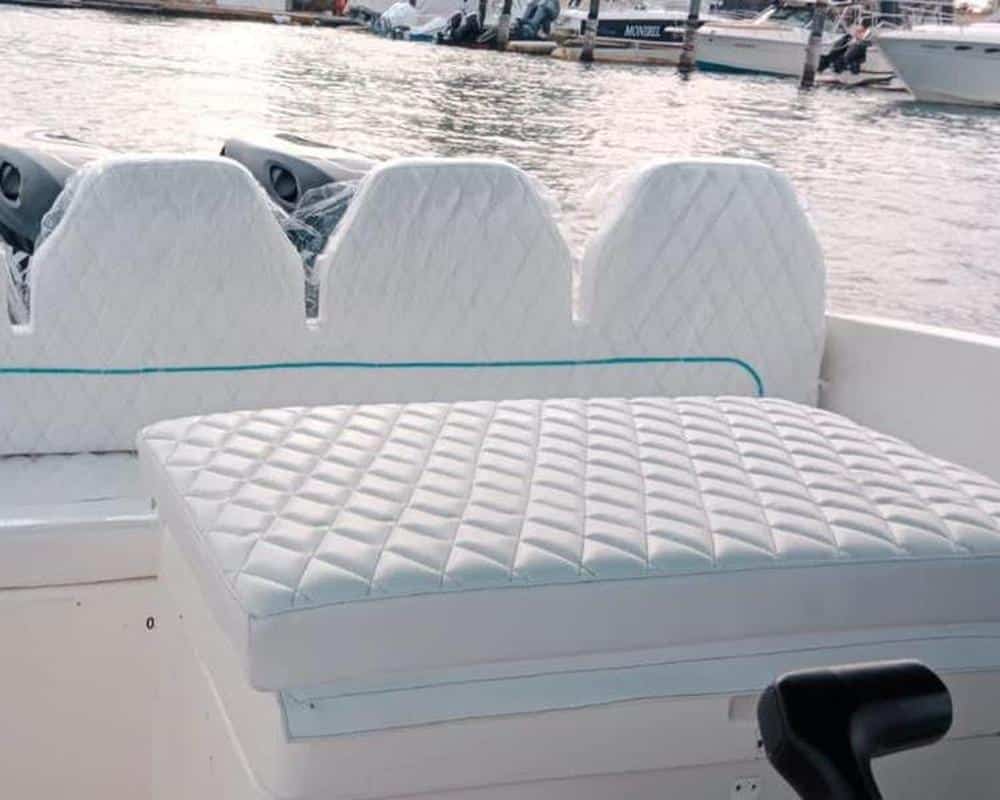 Lancha La Magia - Image 2