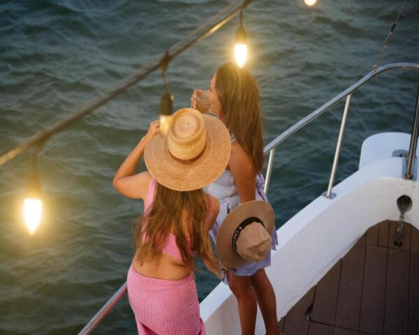 Atardecer Sibarita Express - Imagen 17