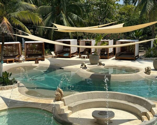 Palmarito Beach - Image 3