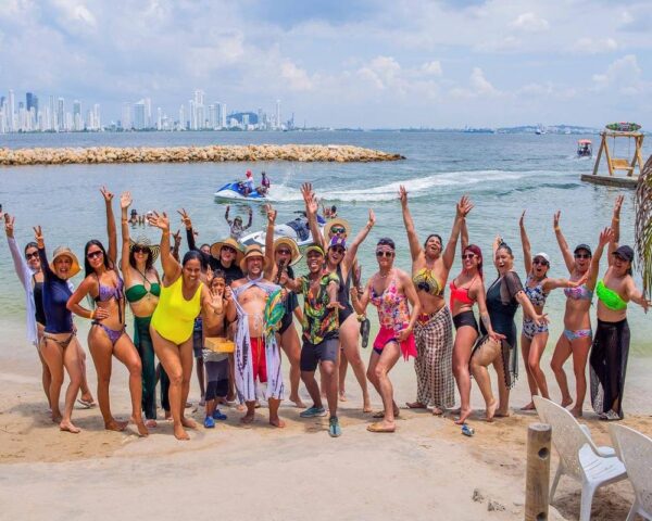 Palmarito Beach - Image 5
