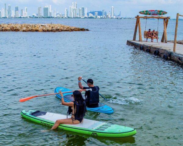 Palmarito Beach - Image 12