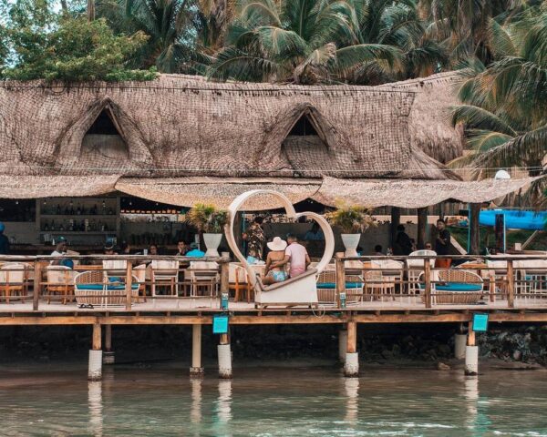 Palmarito Beach - Image 10