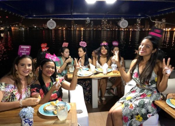 Cena Sibarita Express - Imagen 7
