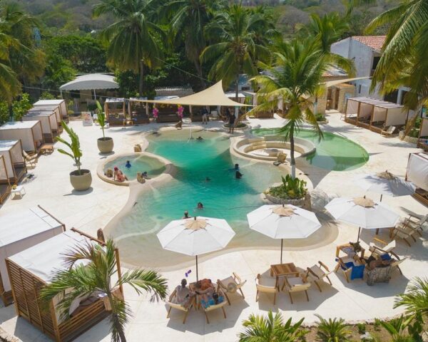 Palmarito Beach - Image 4