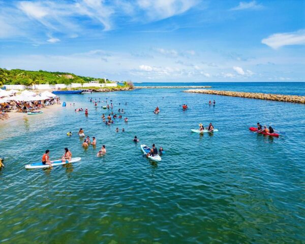 Palmarito Beach - Image 8