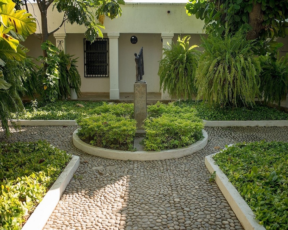 Tour Santa Marta - Imagen 10