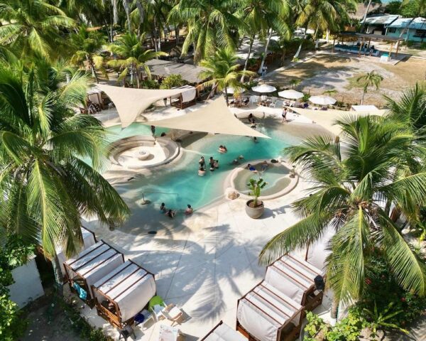 Palmarito Beach - Image 2