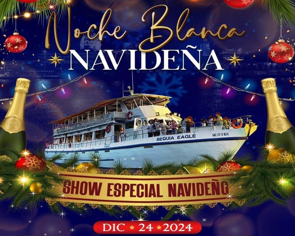 cena navideña 2024 cartagena