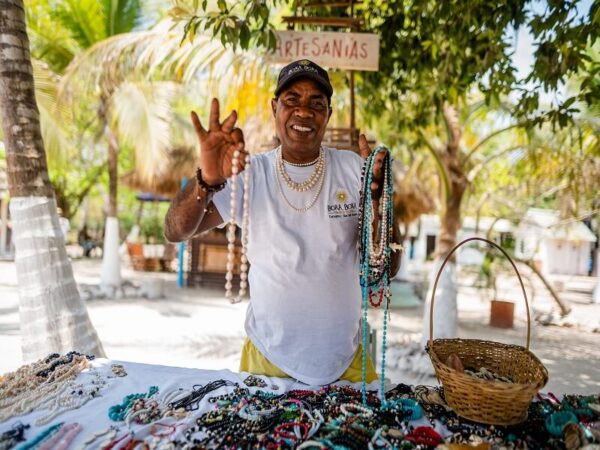 Bora Bora Beach Club - Imagen 16