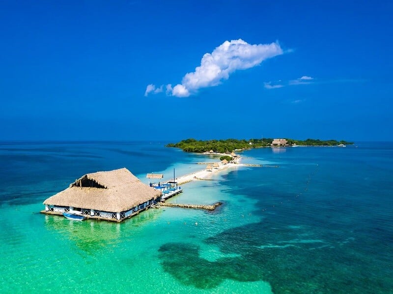 hotel isla palma