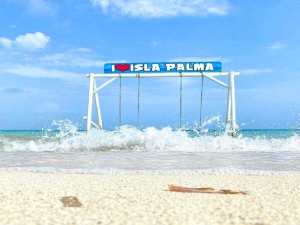 Hotel Isla Palma - Image 12