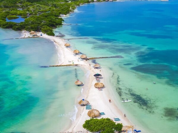 hotel isla palma