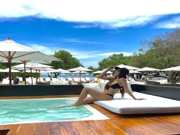 Pao Pao Beach Club - Image 6