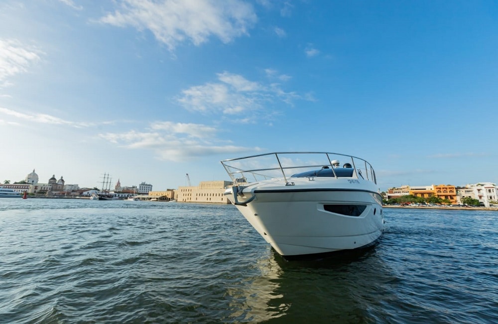 Yate Azumit Myriam Esther V - Image 11