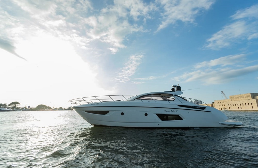 Yate Azumit Myriam Esther V - Image 9