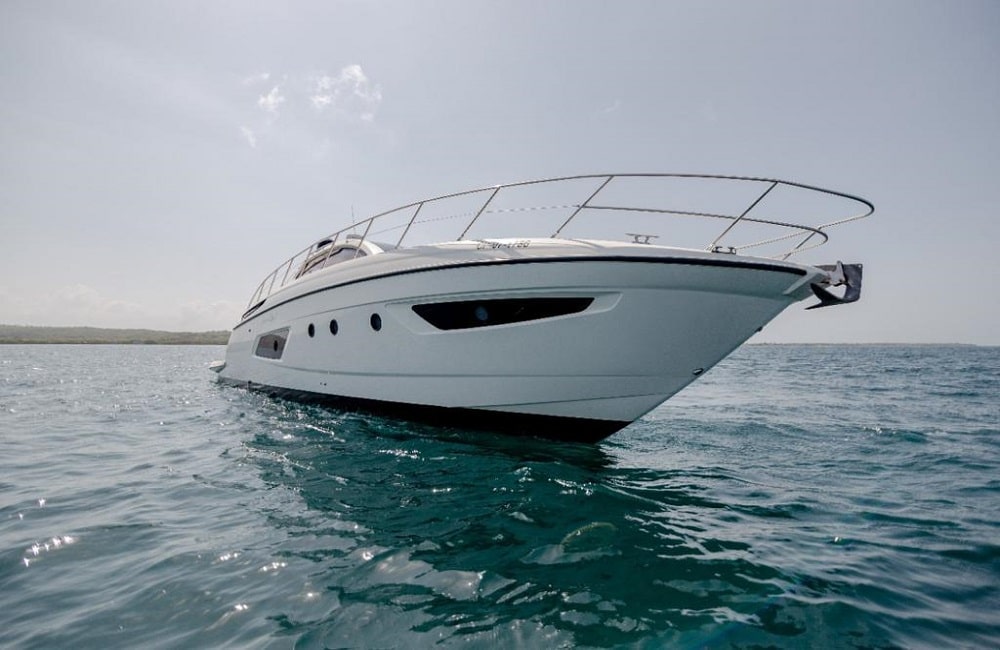 Yate Azumit Myriam Esther V - Image 6