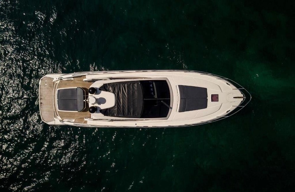 Yate Azumit Myriam Esther V - Image 7