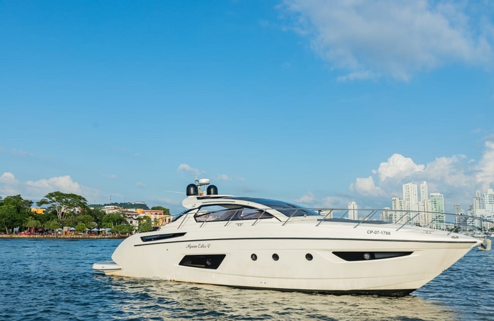 Yate Azumit Myriam Esther V - Image 8