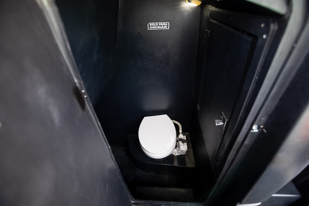 Lancha Catalunya - Imagen 19