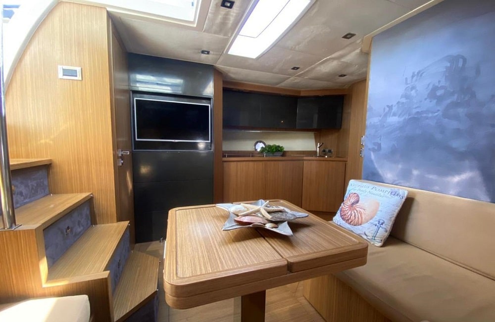 Yate Azumit Myriam Esther V - Image 22