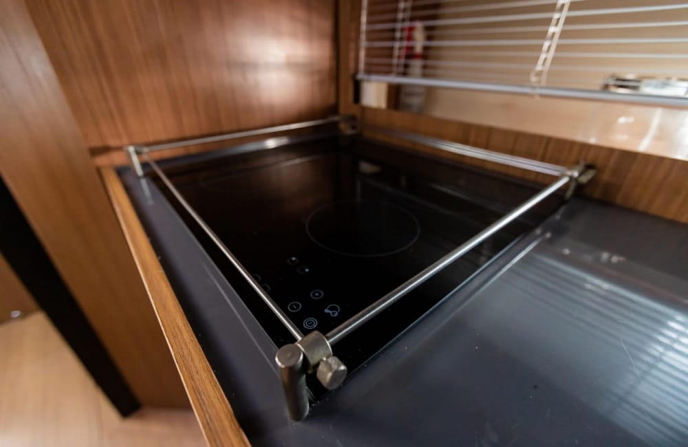 Yate Azumit Myriam Esther V - Image 21