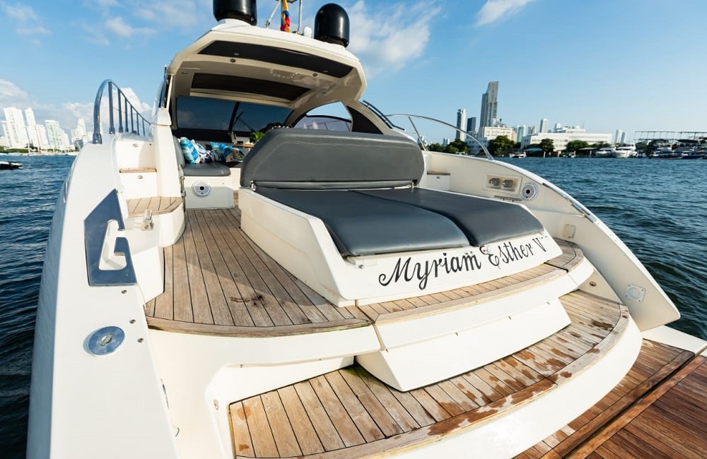 Yate Azumit Myriam Esther V - Image 20