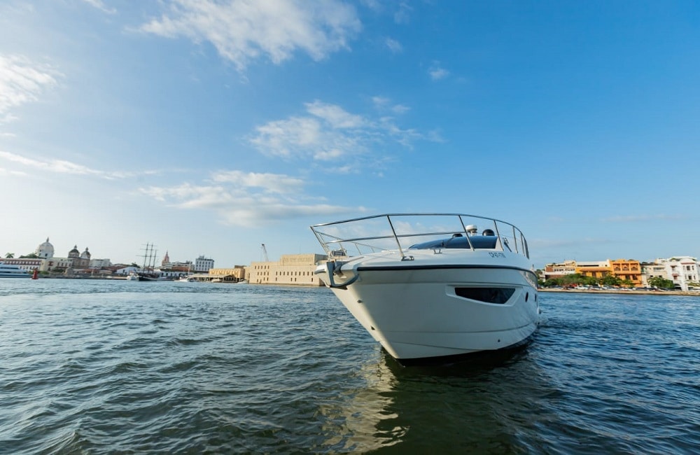 Yate Azumit Myriam Esther V - Image 4