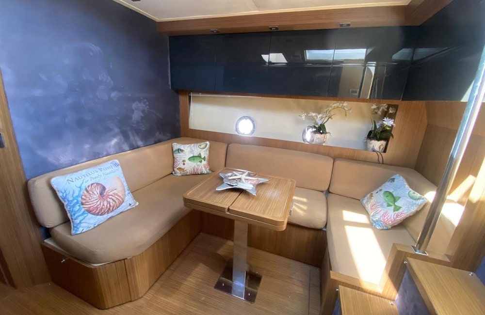 Yate Azumit Myriam Esther V - Image 18