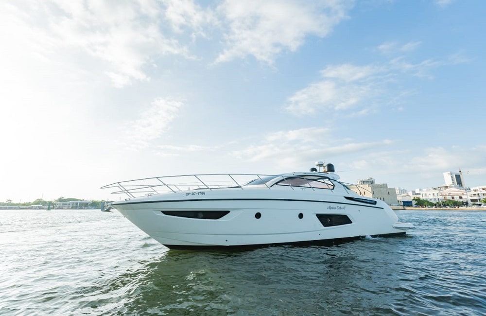 Yate Azumit Myriam Esther V