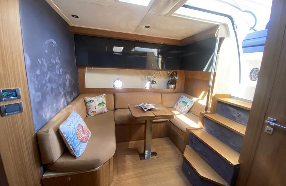 Yate Azumit Myriam Esther V - Image 16