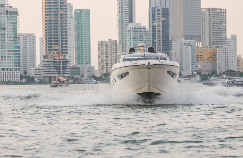 Yate Azumit Myriam Esther V - Image 3