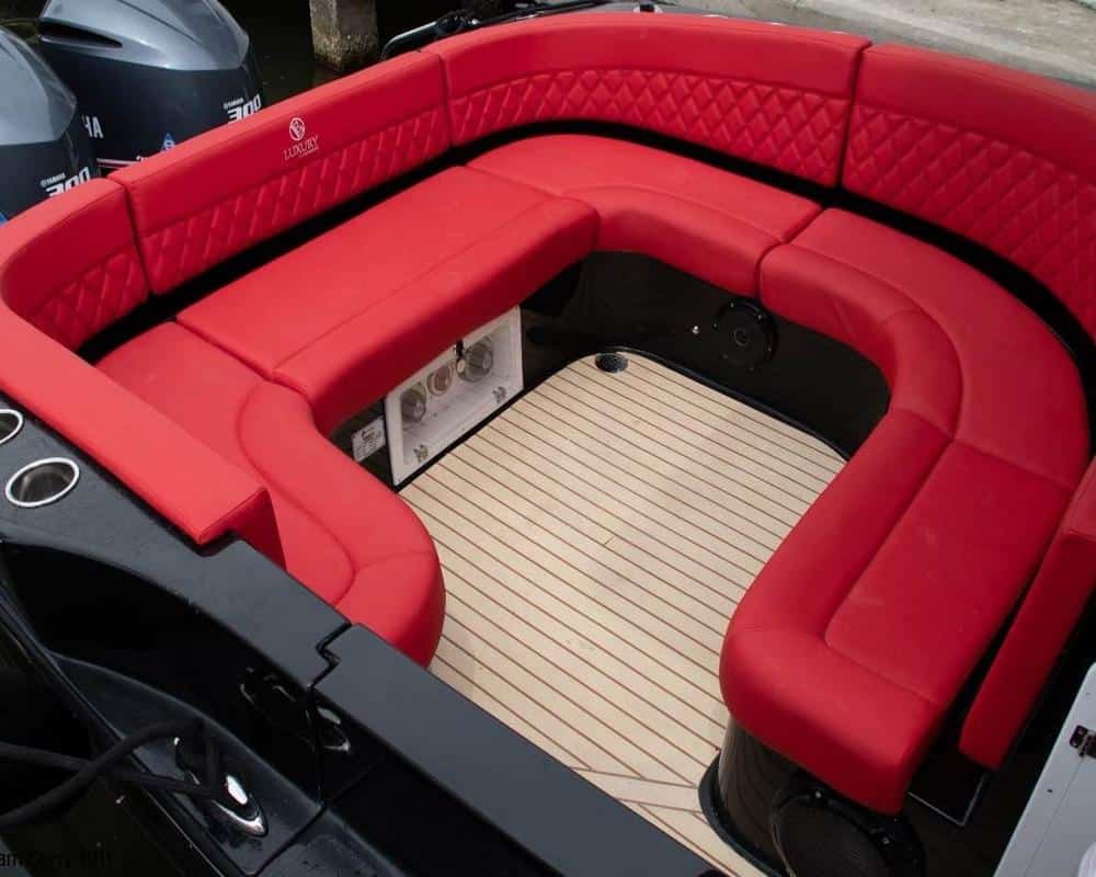 Lancha Lux - Image 7