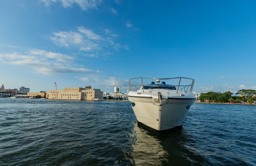 Yate Azumit Myriam Esther V - Image 10