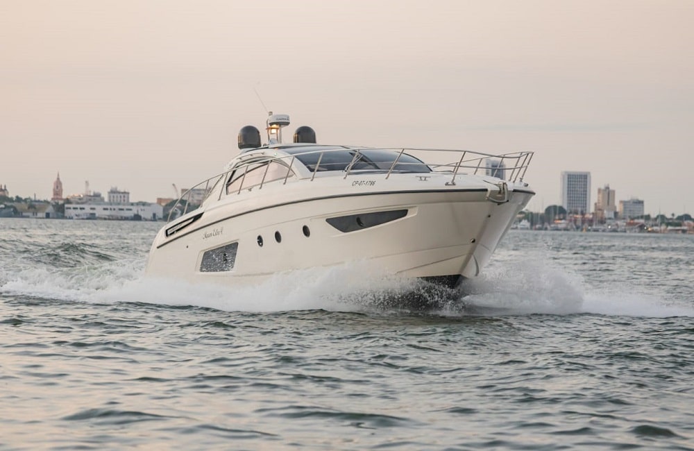 Yate Azumit Myriam Esther V - Image 2