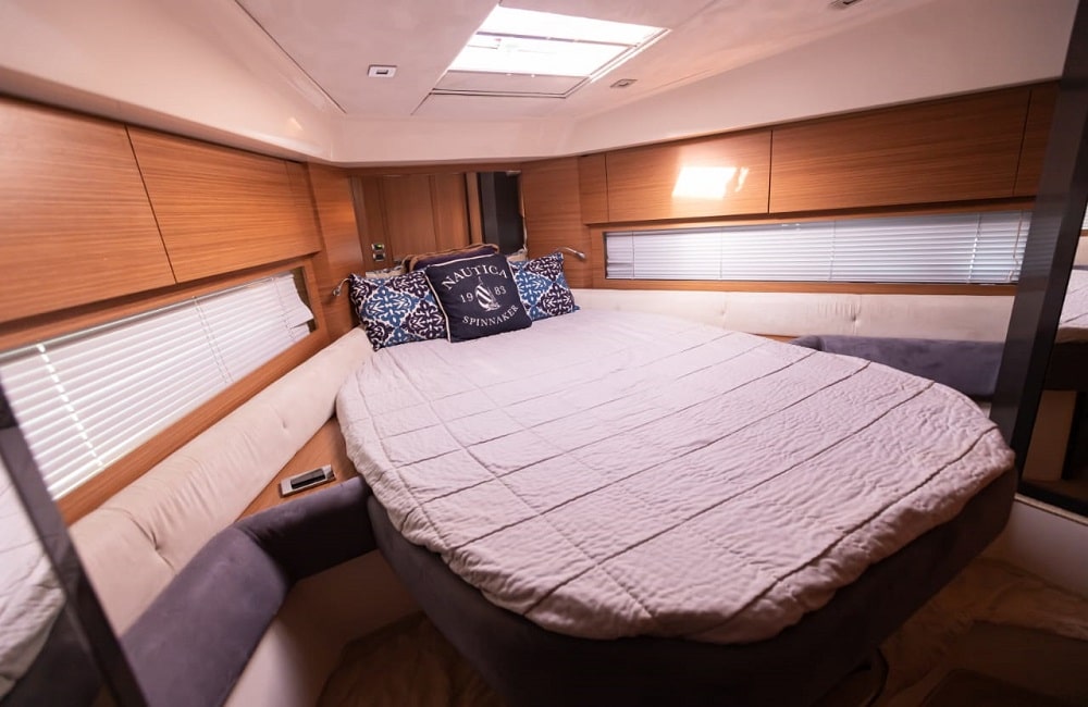 Yate Azumit Myriam Esther V - Image 23