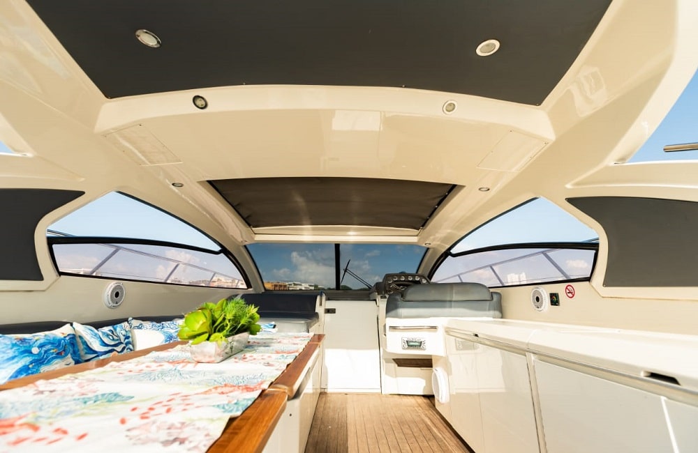 Yate Azumit Myriam Esther V - Image 19