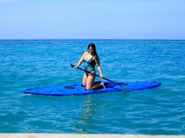 Mangata Beach Club - Image 8