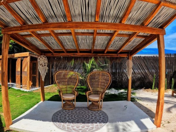 Mangata Beach Club - Image 18