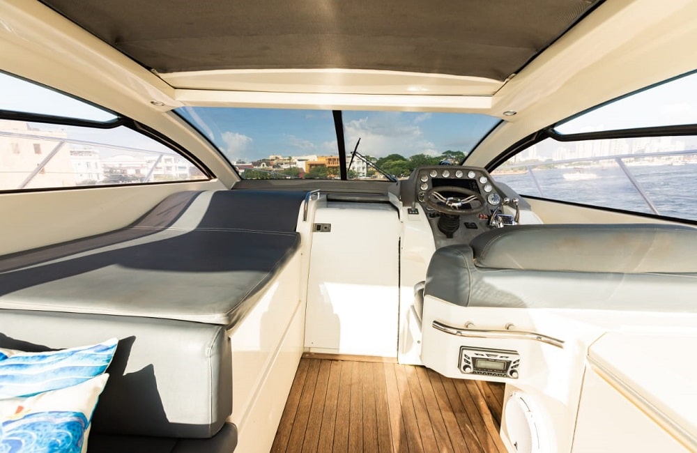 Yate Azumit Myriam Esther V - Image 13