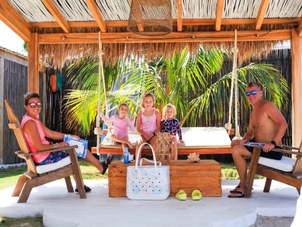 Mangata Beach Club - Image 22