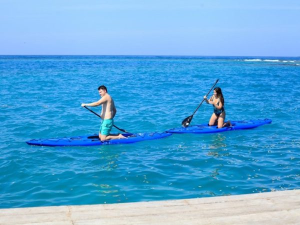Mangata Beach Club - Image 24