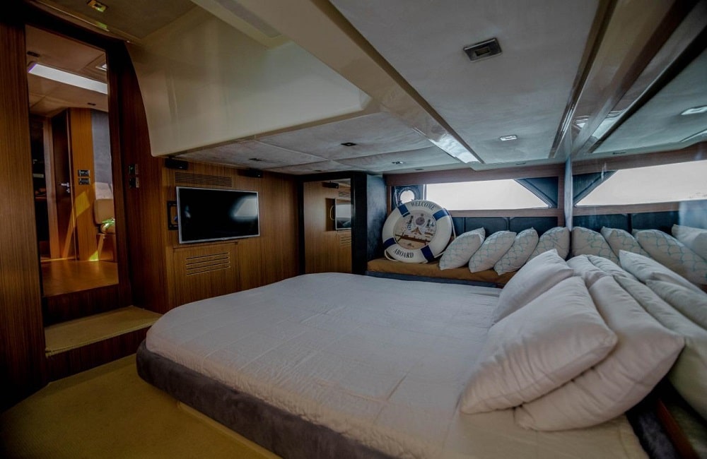 Yate Azumit Myriam Esther V - Image 12