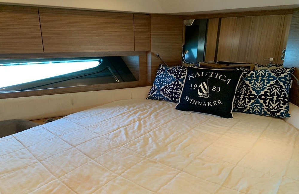 Yate Azumit Myriam Esther V - Image 15