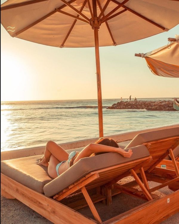Wala Wala Beach Club - Image 21