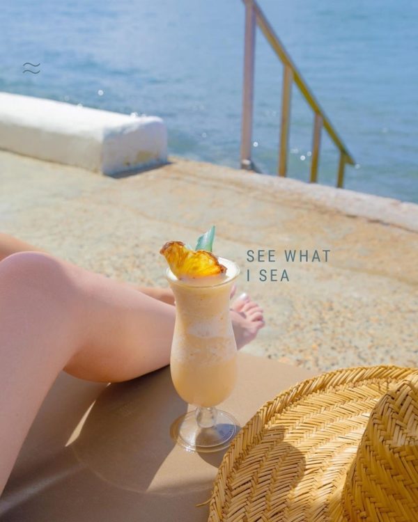 Wala Wala Beach Club - Image 17