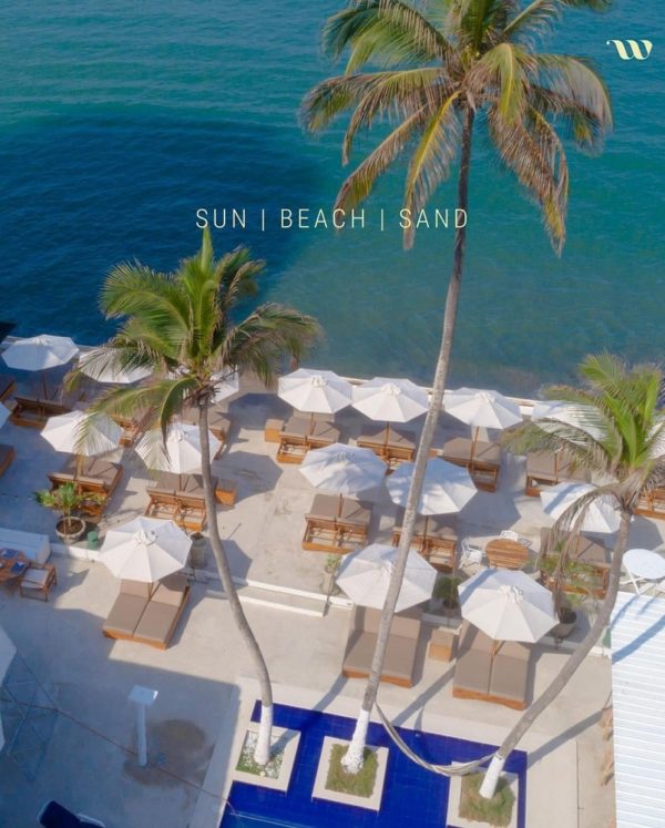 Wala Wala Beach Club - Image 12