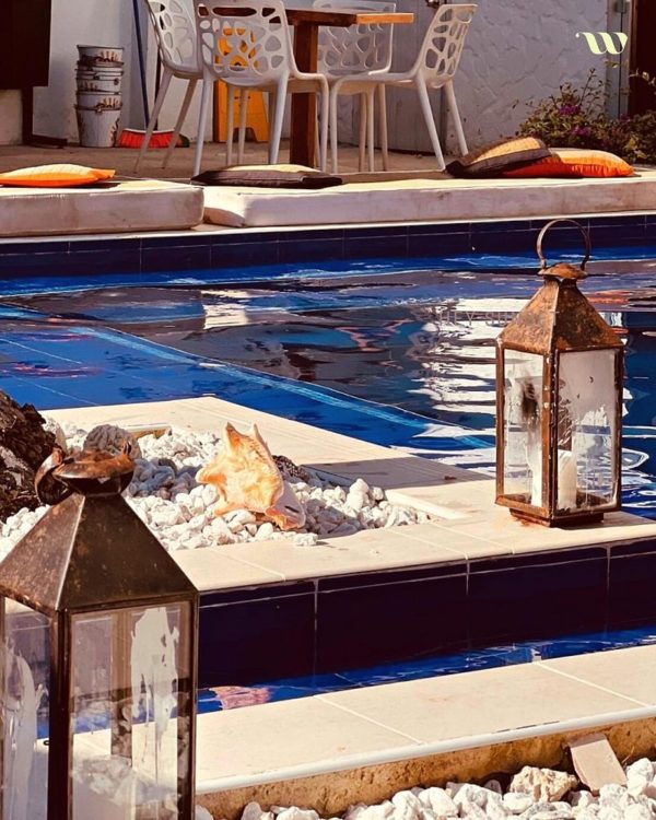 Wala Wala Beach Club - Image 11