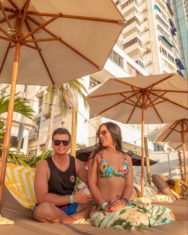 Wala Wala Beach Club - Image 9