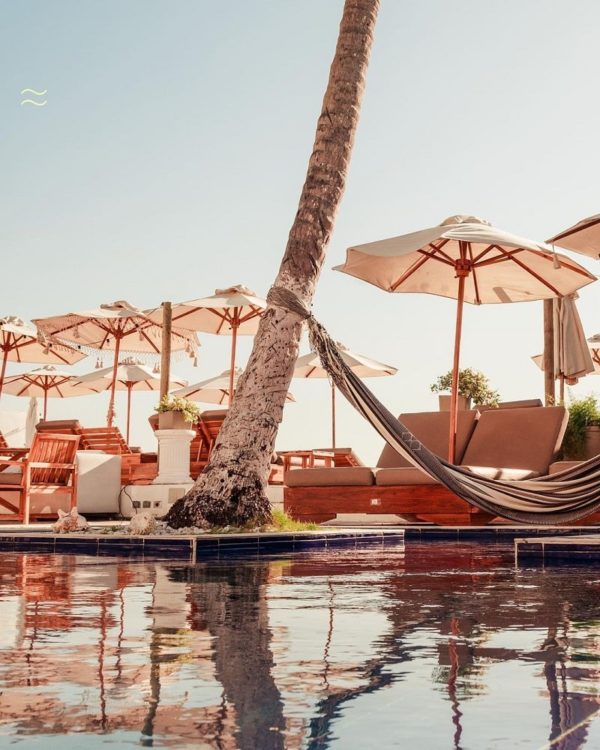 Wala Wala Beach Club - Image 7