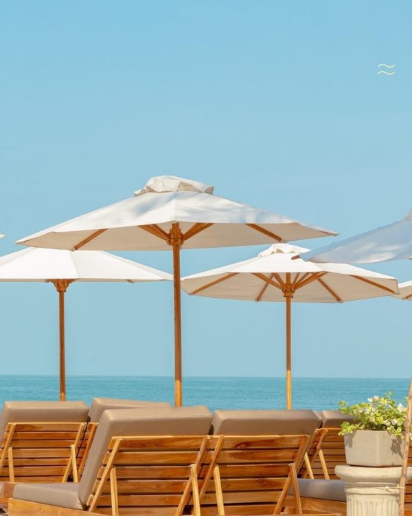 Wala Wala Beach Club - Image 6